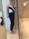 review thumbnail images 17