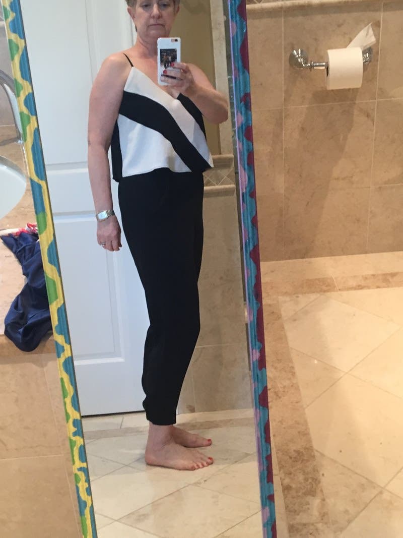 review thumbnail images 17