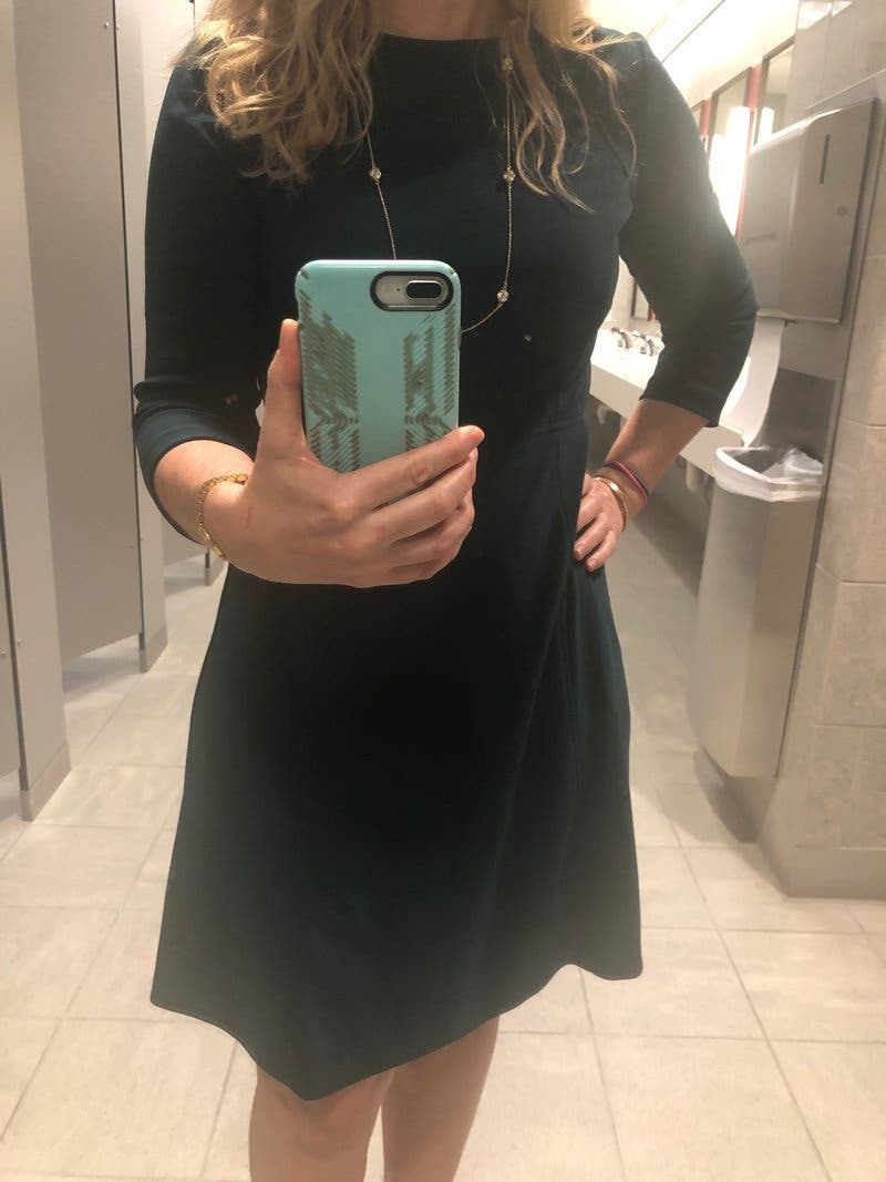 review thumbnail images 11