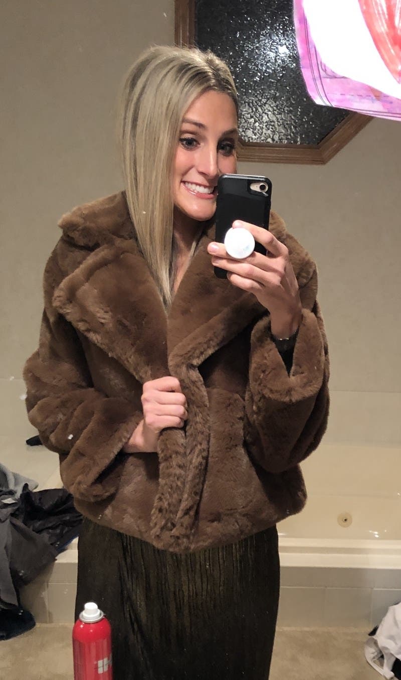 review thumbnail images 9