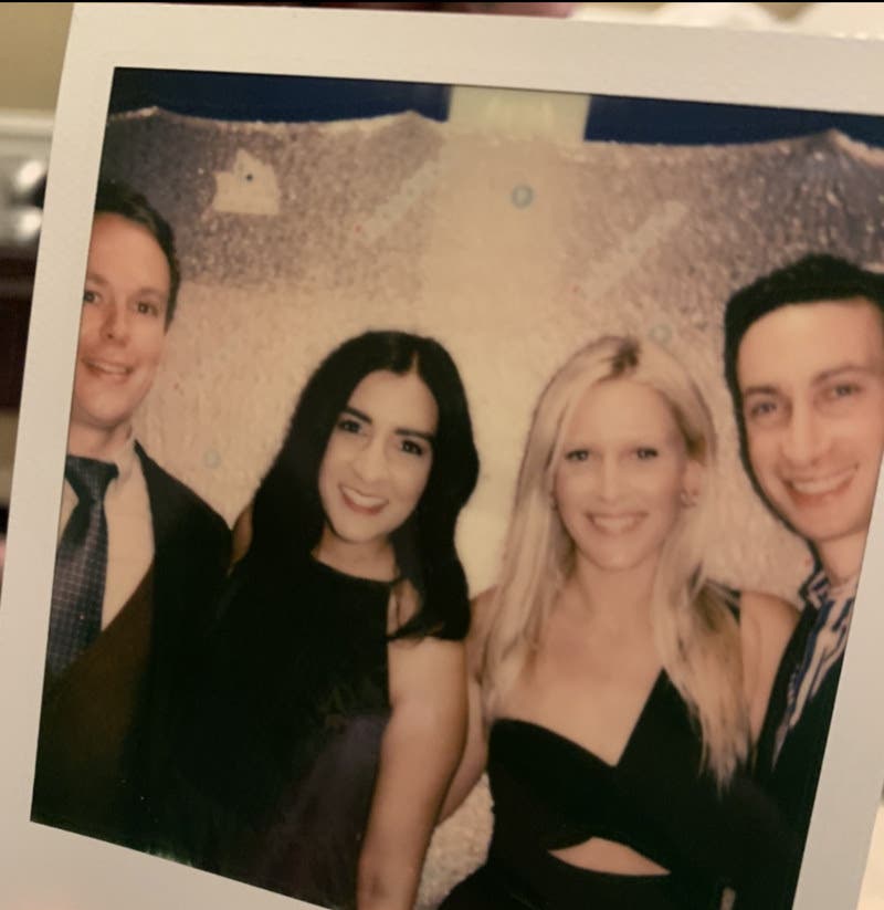 review thumbnail images 8