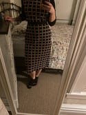 review thumbnail images 9
