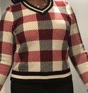 review thumbnail images 2