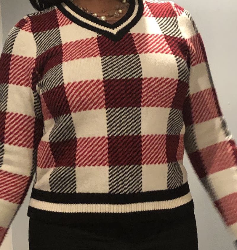 review thumbnail images 2