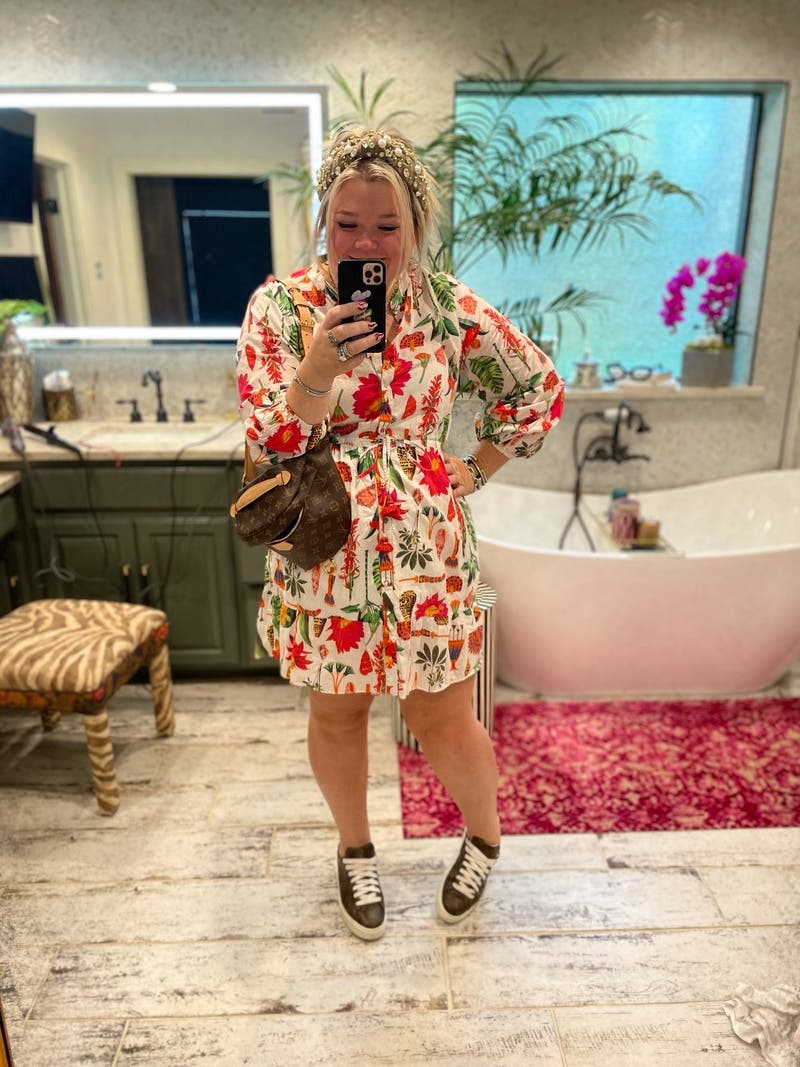 review thumbnail images 19