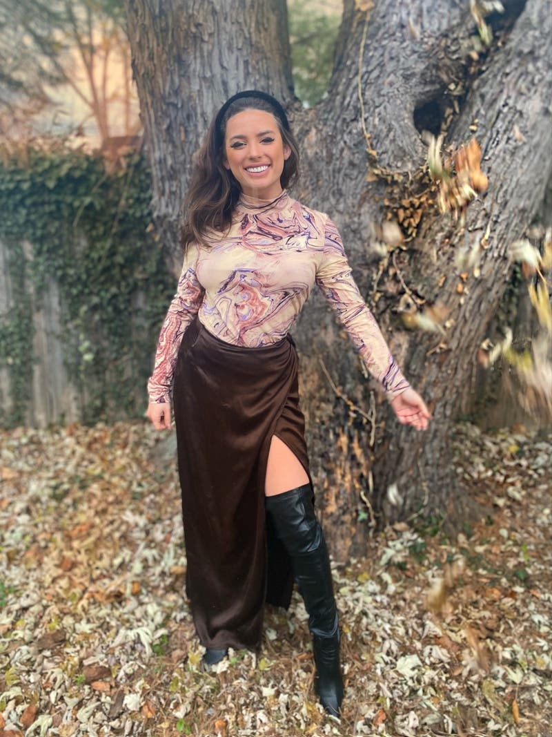 review thumbnail images 4