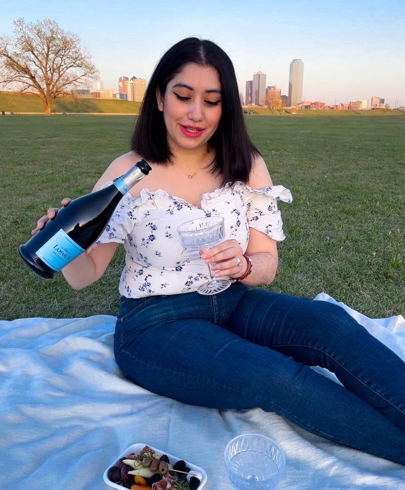 review thumbnail images 0