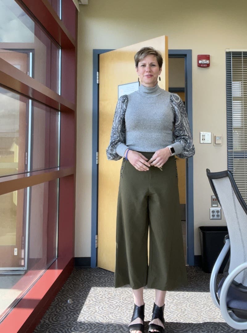 review thumbnail images 18