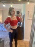 review thumbnail images 14