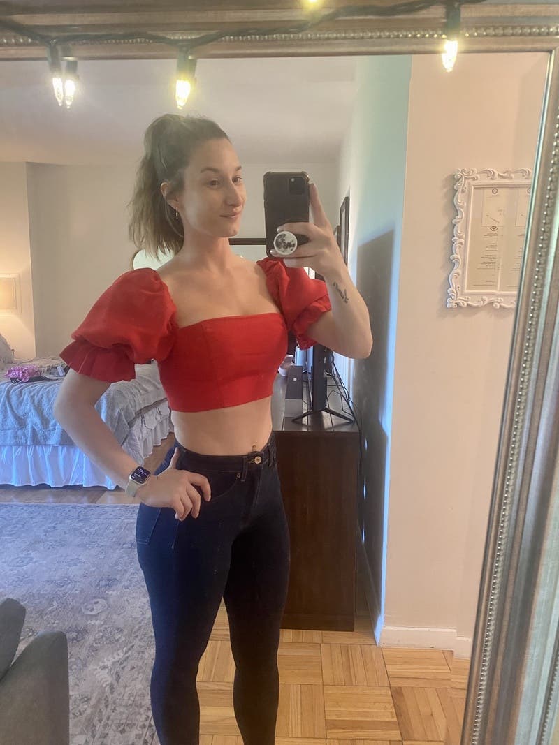 review thumbnail images 14