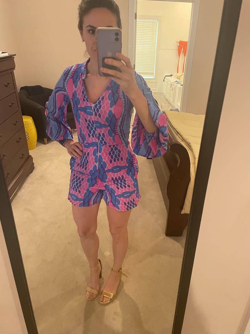 review thumbnail images 10