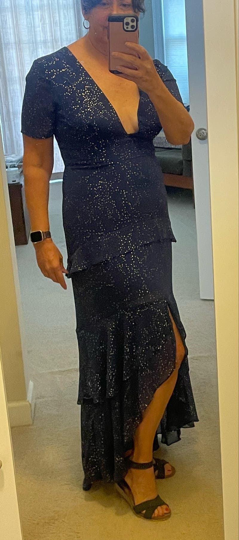 review thumbnail images 16