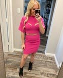 review thumbnail images 11