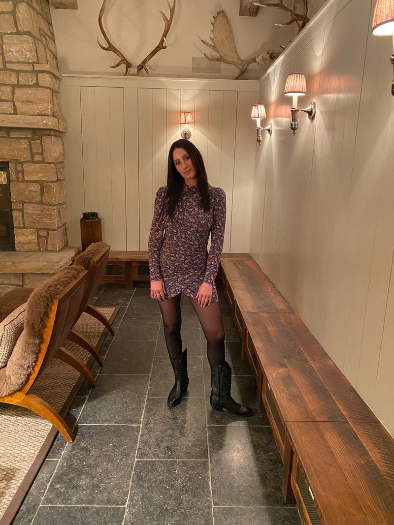 review thumbnail images 3