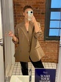 review thumbnail images 9