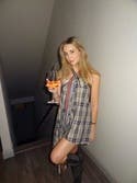 review thumbnail images 12