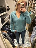 review thumbnail images 17