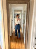 review thumbnail images 17