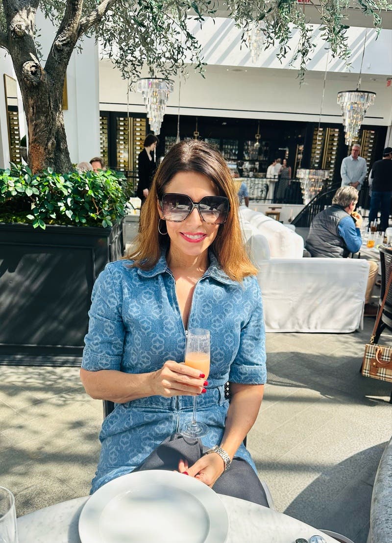 review thumbnail images 13