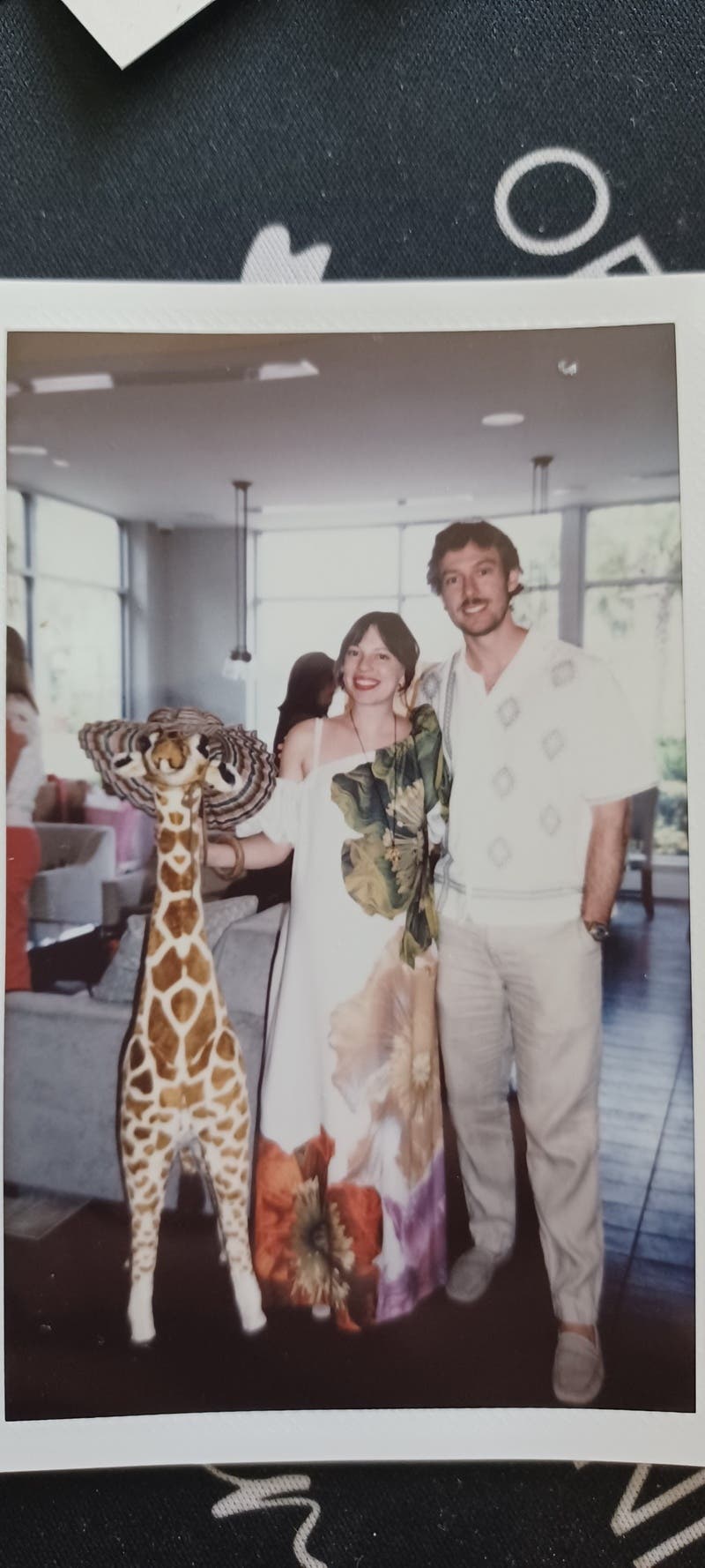 review thumbnail images 13