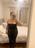 review thumbnail images 16