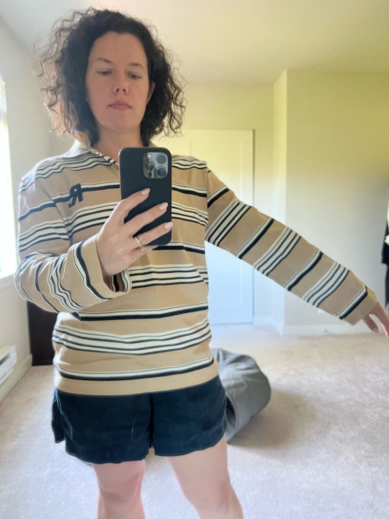 review thumbnail images 1