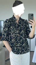 review thumbnail images 12