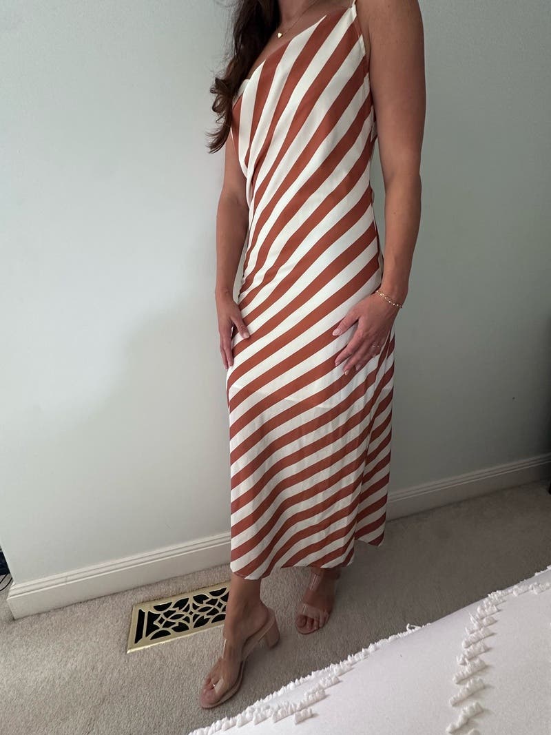Jen
