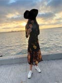 review thumbnail images 17