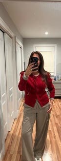 review thumbnail images 14