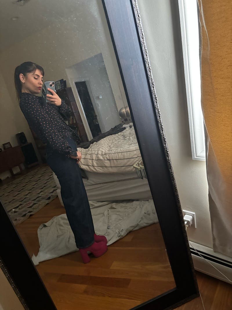 review thumbnail images 1