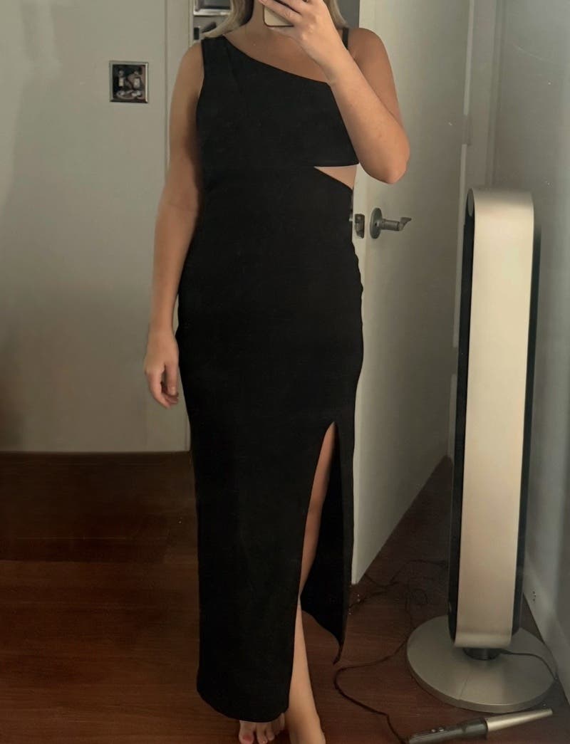 Pt