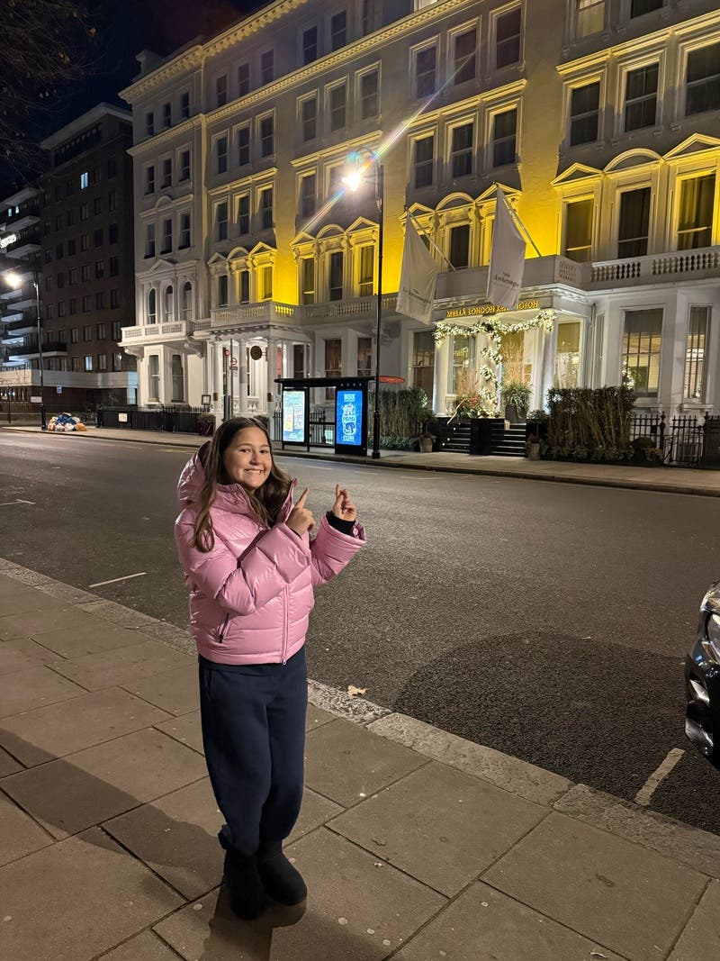 review thumbnail images 12