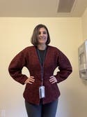 review thumbnail images 11