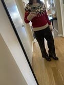 review thumbnail images 3