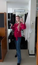 review thumbnail images 6