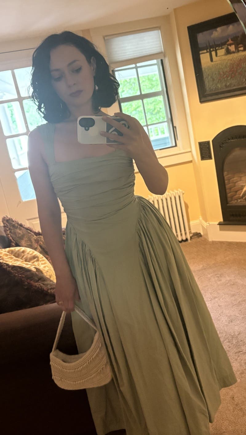 Alison