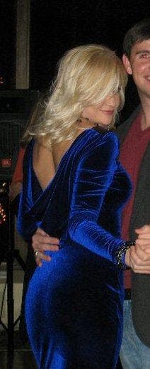 Kaitlin