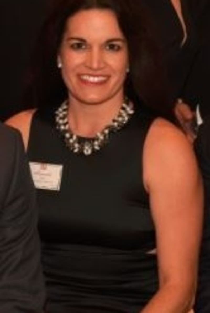 Amanda