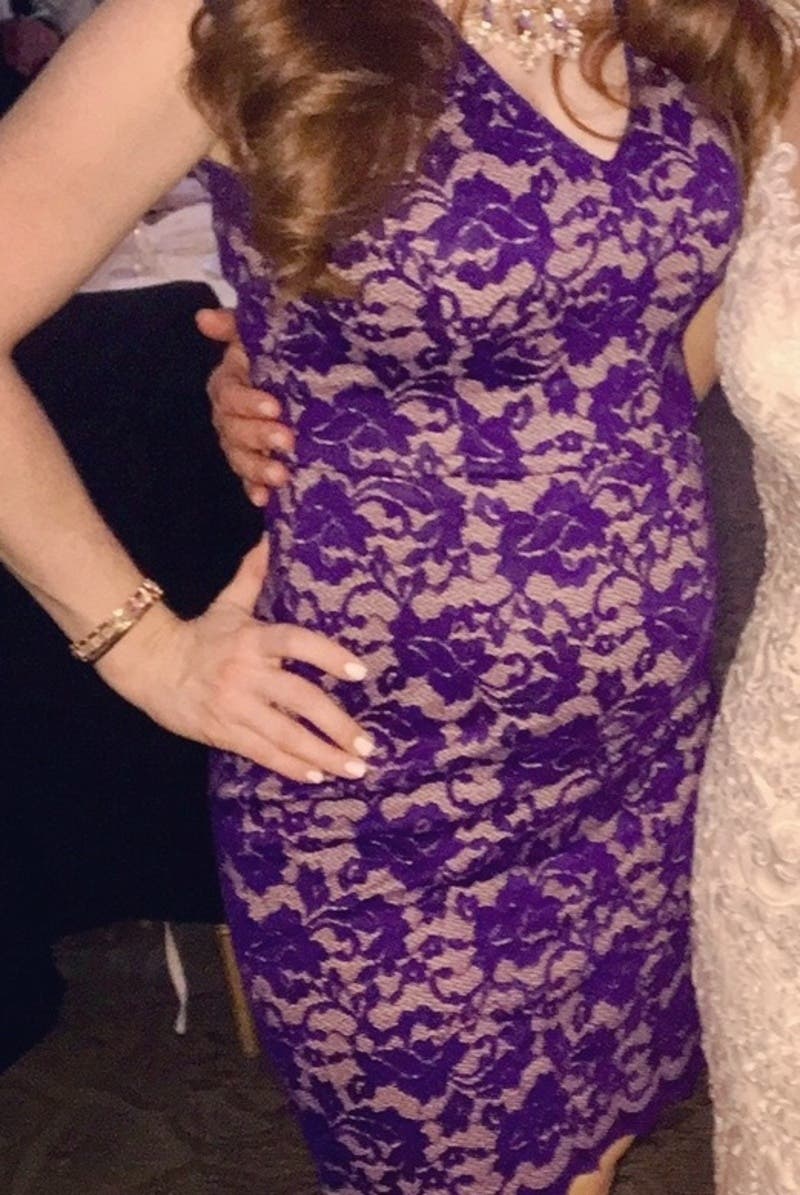 Lauren
