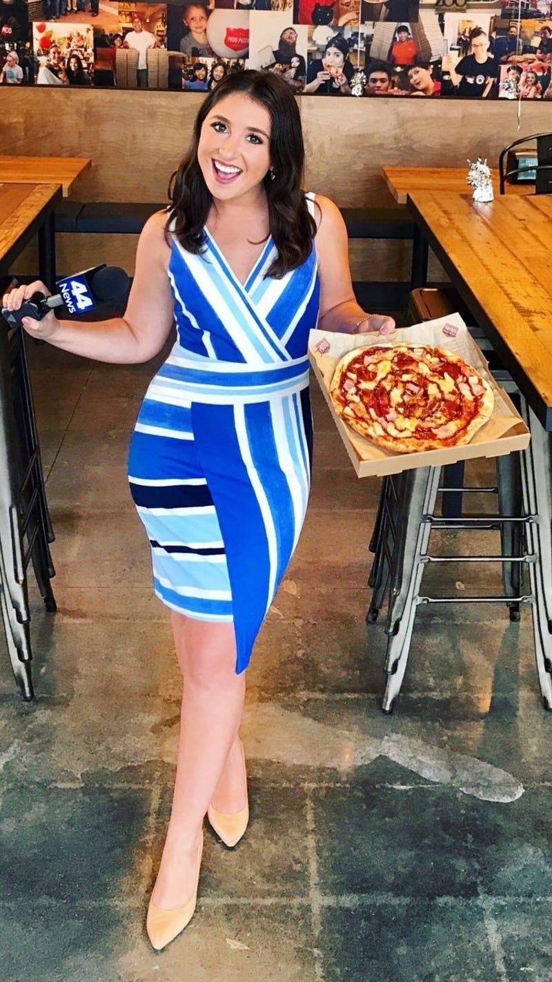 Veronica
