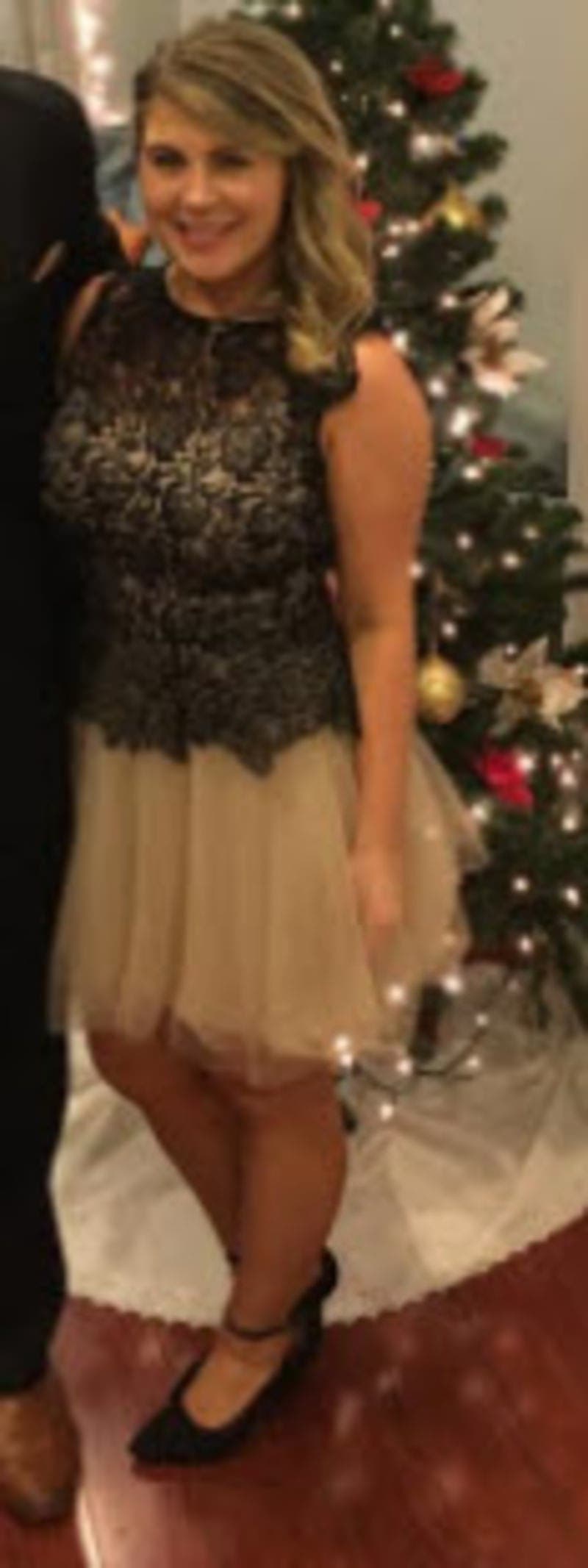 review thumbnail images 11