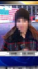 review thumbnail images 14