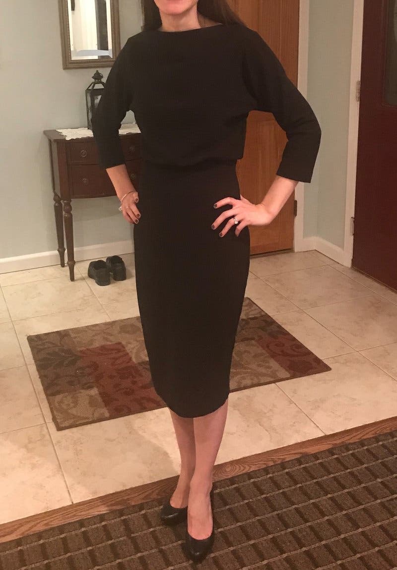 review thumbnail images 9