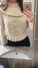 review thumbnail images 5