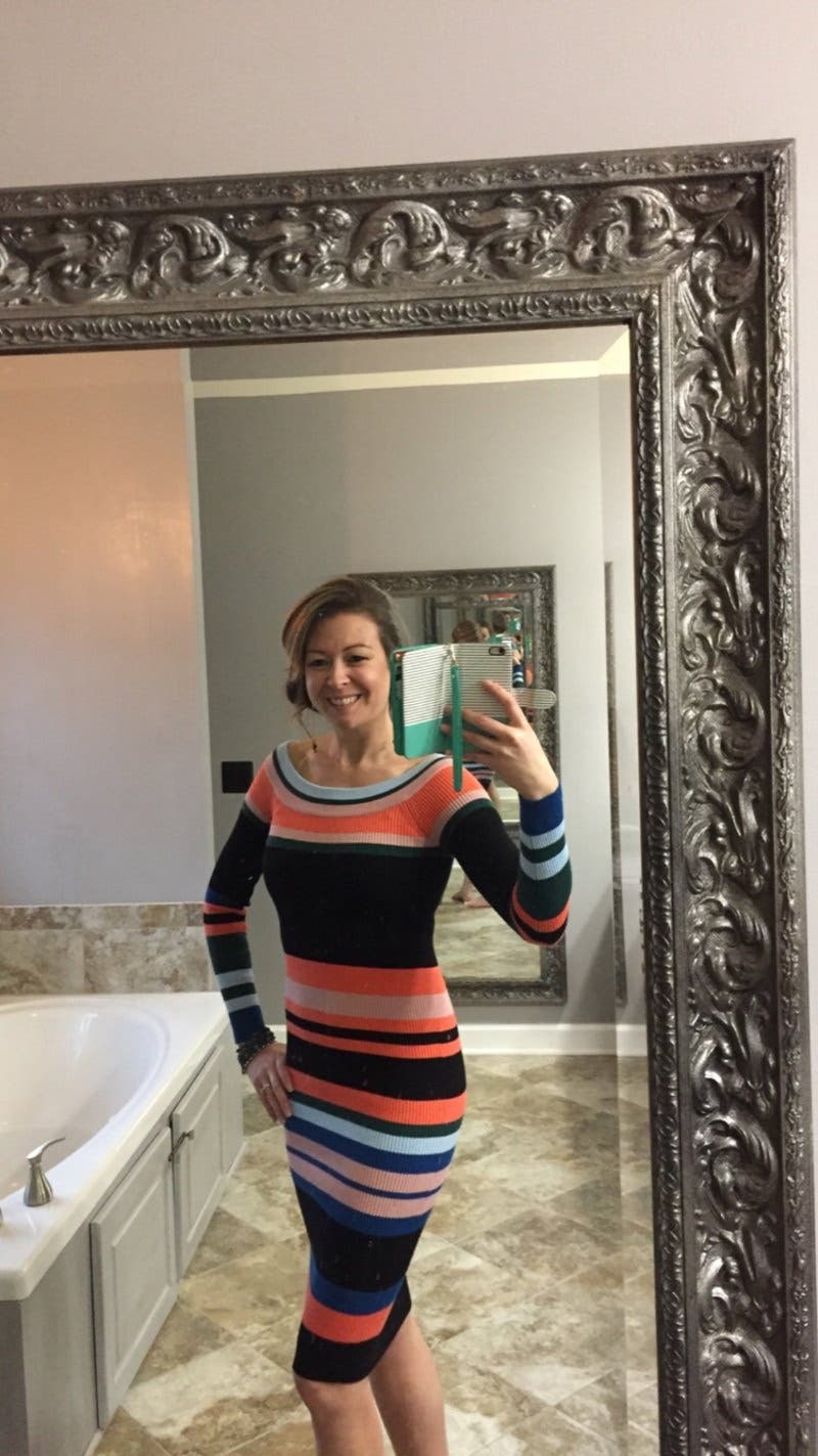 review thumbnail images 12