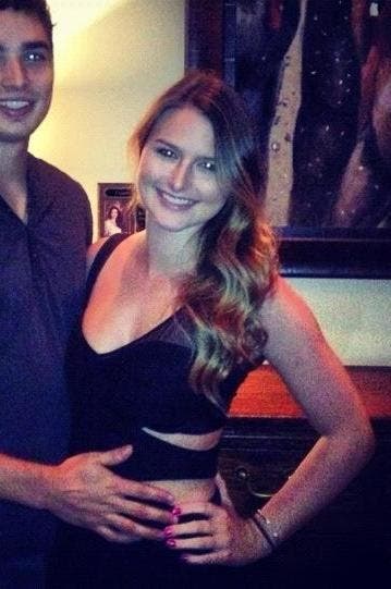 Jessica