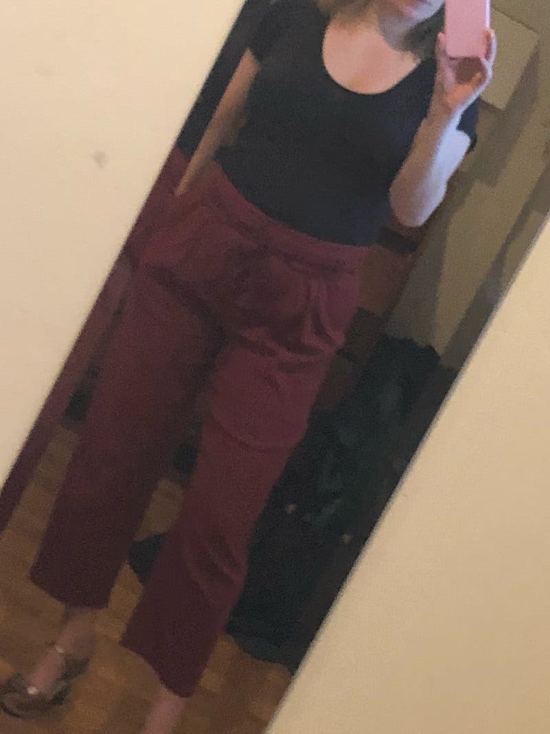 review thumbnail images 5