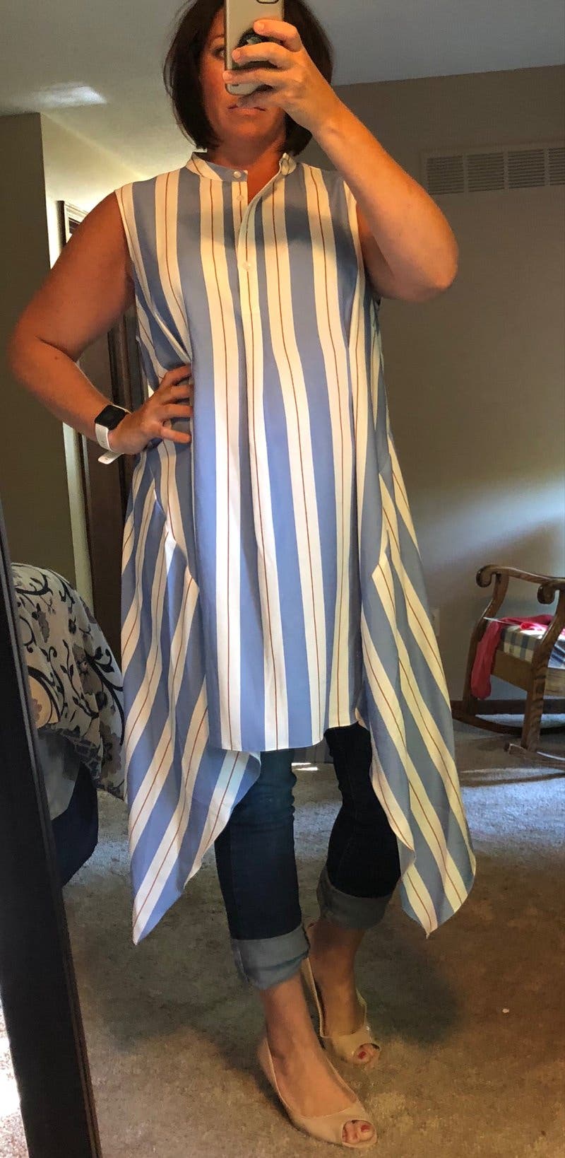 review thumbnail images 17