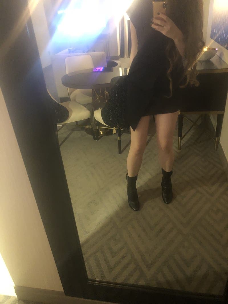 Marisa 